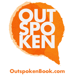 Outspoken: Conversations on Church Communication